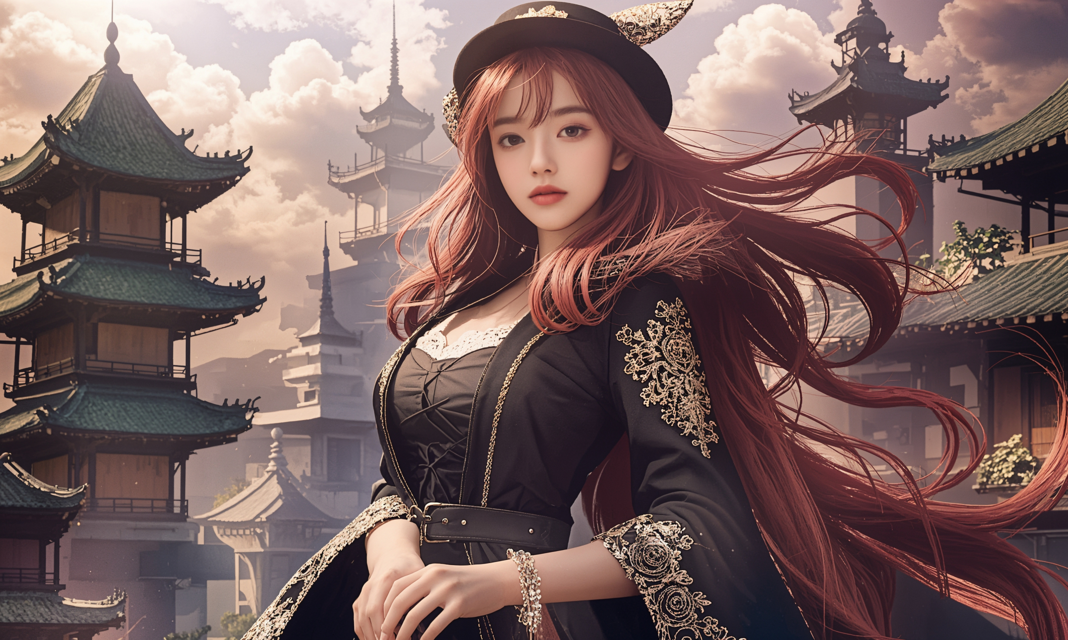 大陆首家获批的港澳台侨联考培训学校招生规模扩容